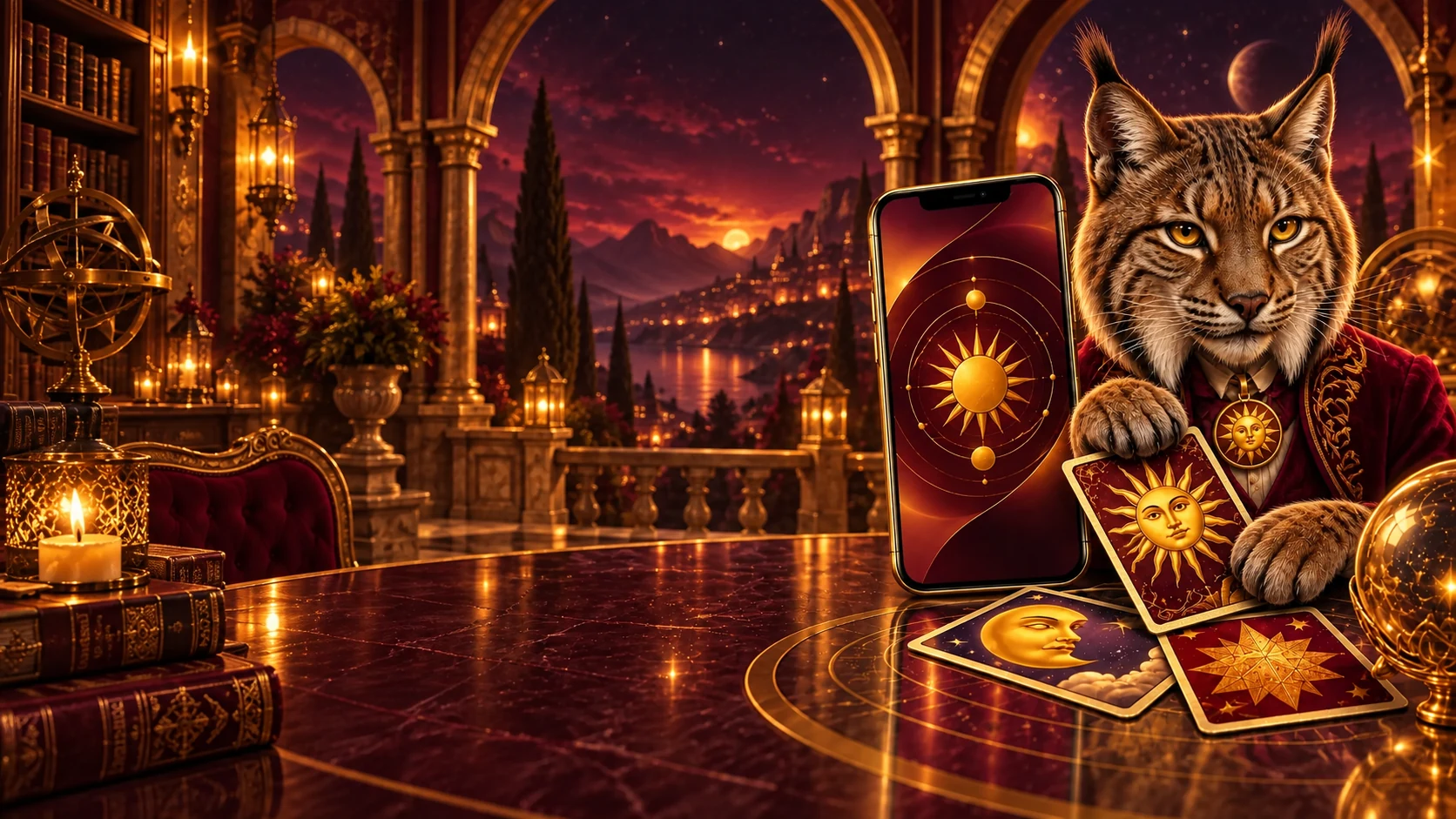 Bizzo Casino