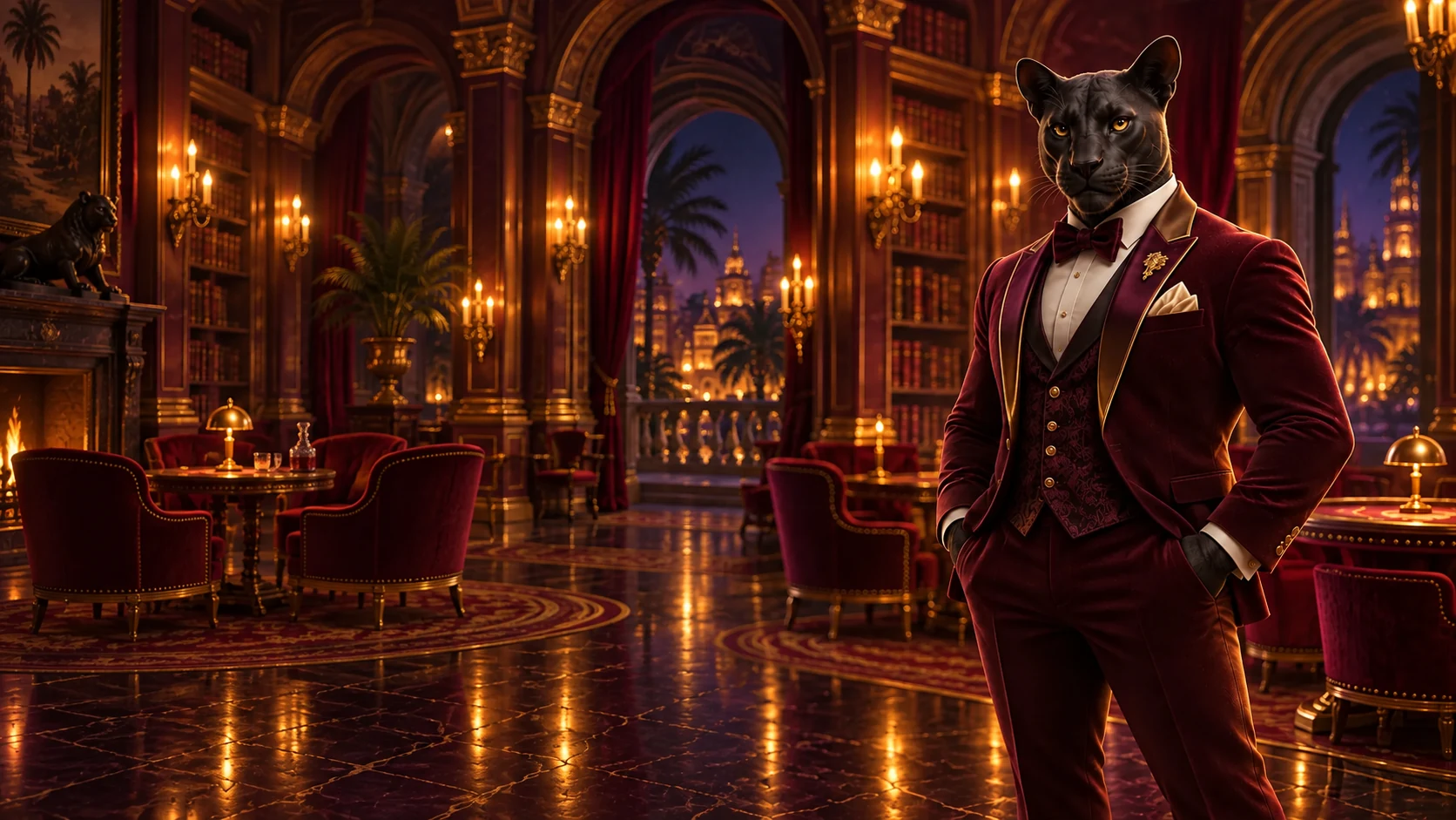 Bizzo Casino